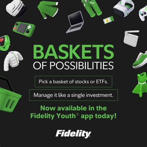 teenfiedelity|Fidelity® Draws from Teen Input to Create Industry.